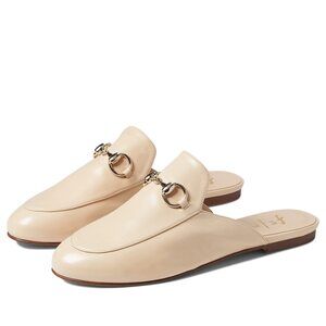 French Sole Cape Beige 7.5 M
